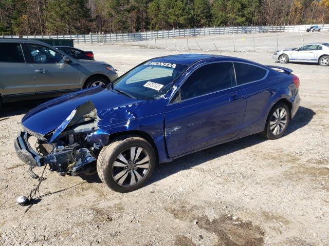 HONDA ACCORD CPE 2011 1hgcs1b37ba009152