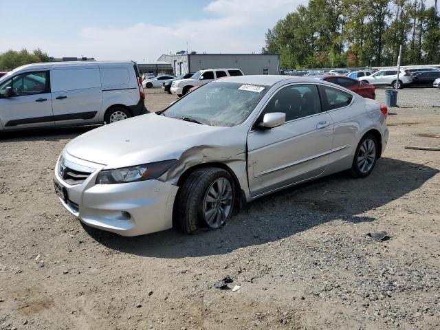 HONDA ACCORD LX- 2011 1hgcs1b37ba009958