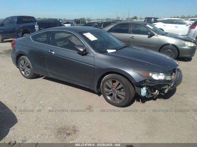 HONDA ACCORD CPE 2011 1hgcs1b37ba010088