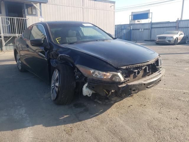 HONDA ACCORD LX- 2011 1hgcs1b37ba014593