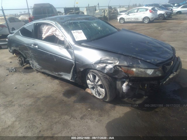 HONDA ACCORD CPE 2011 1hgcs1b37ba015324