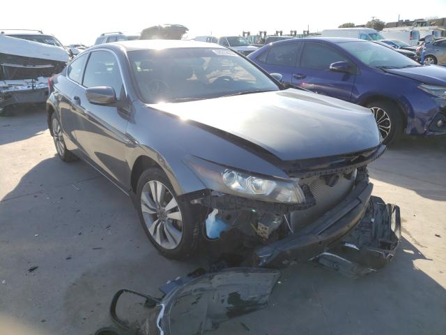 HONDA ACCORD LX- 2011 1hgcs1b37ba015906