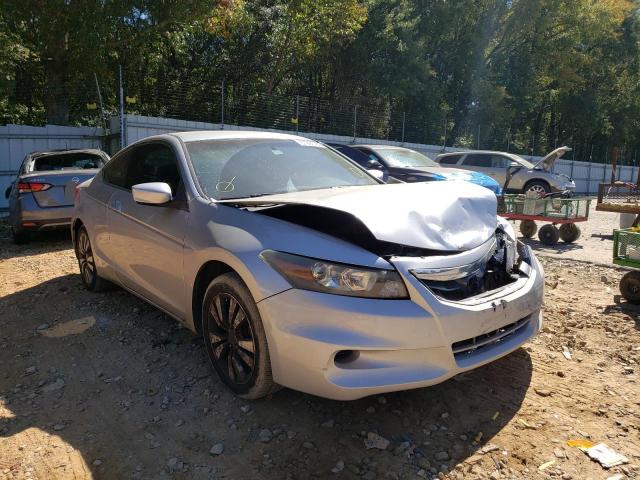 HONDA ACCORD LX- 2011 1hgcs1b37ba016103