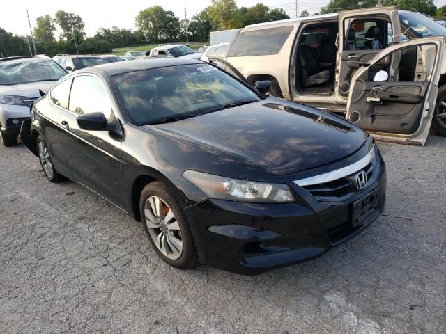 HONDA ACCORD LX 2012 1hgcs1b37ca001943