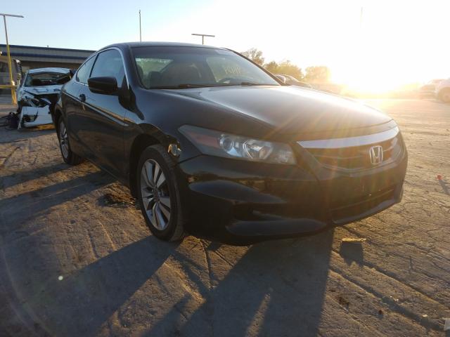 HONDA ACCORD LX 2012 1hgcs1b37ca002560