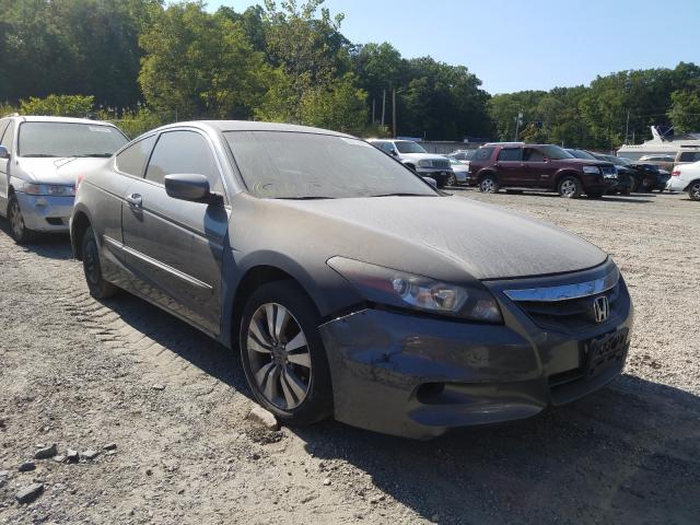 HONDA ACCORD LX 2012 1hgcs1b37ca003465