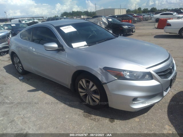 HONDA ACCORD CPE 2012 1hgcs1b37ca003904