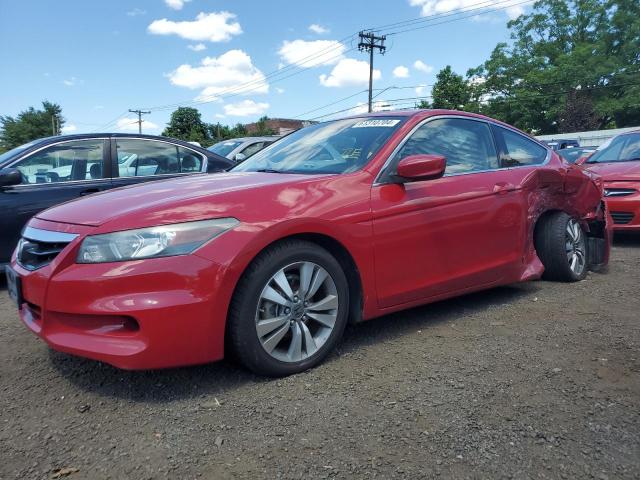 HONDA ACCORD LX 2012 1hgcs1b37ca005443