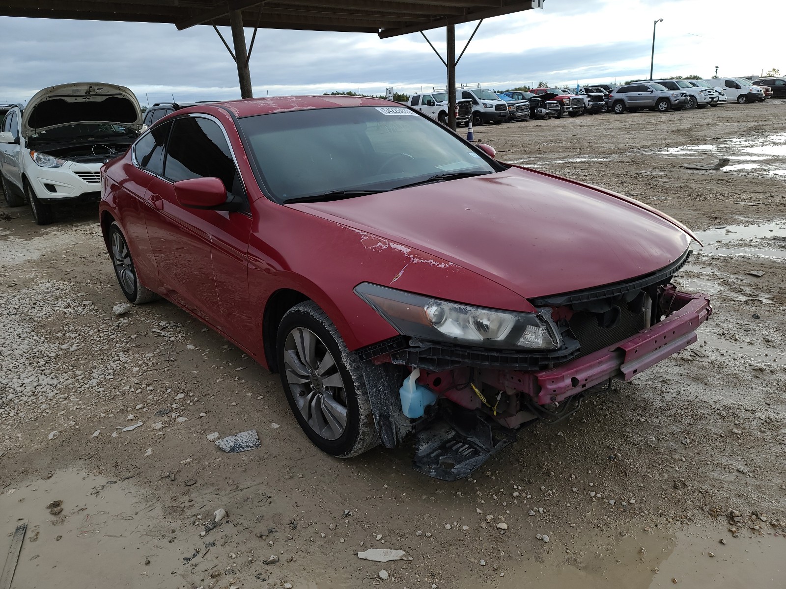 HONDA NULL 2012 1hgcs1b37ca010013