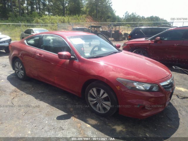 HONDA ACCORD CPE 2012 1hgcs1b37ca010531