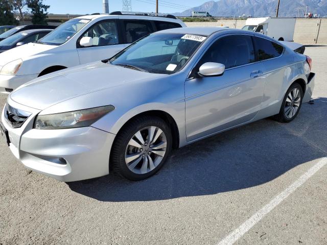 HONDA ACCORD LX 2012 1hgcs1b37ca011310