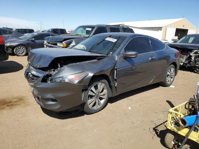 HONDA ACCORD 2012 1hgcs1b37ca012361