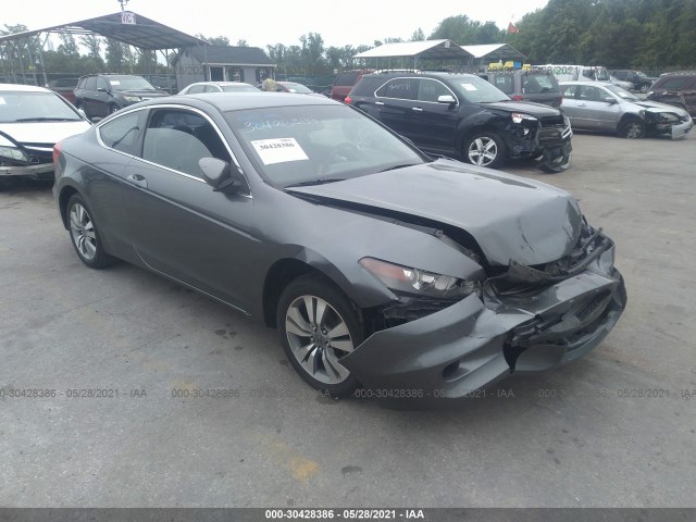 HONDA ACCORD CPE 2012 1hgcs1b37ca013557