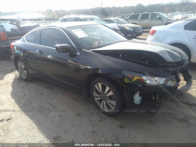 HONDA ACCORD CPE 2012 1hgcs1b37ca013848