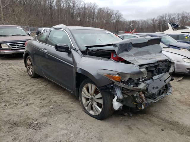 HONDA ACCORD LX 2012 1hgcs1b37ca015017