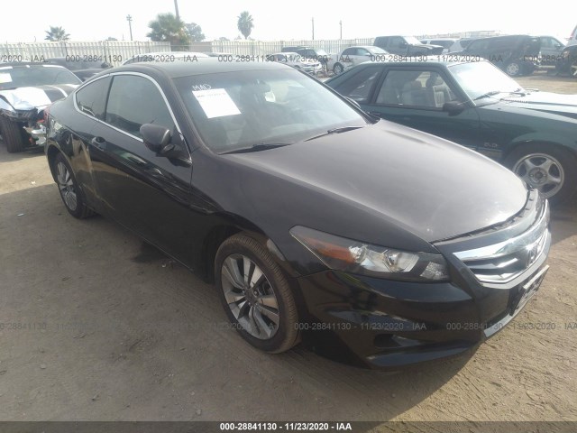 HONDA ACCORD CPE 2012 1hgcs1b37ca017835