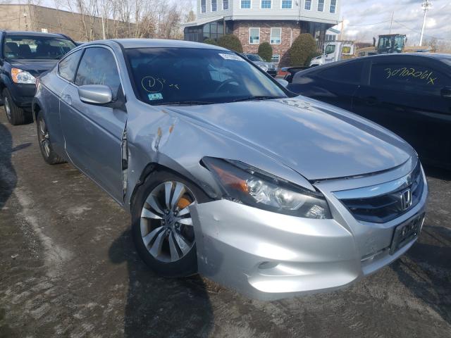 HONDA ACCORD LX 2012 1hgcs1b37ca019312