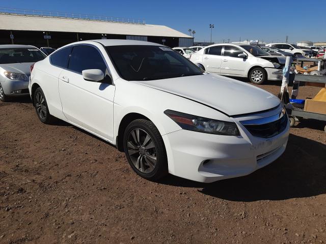 HONDA ACCORD LX 2012 1hgcs1b37ca019360