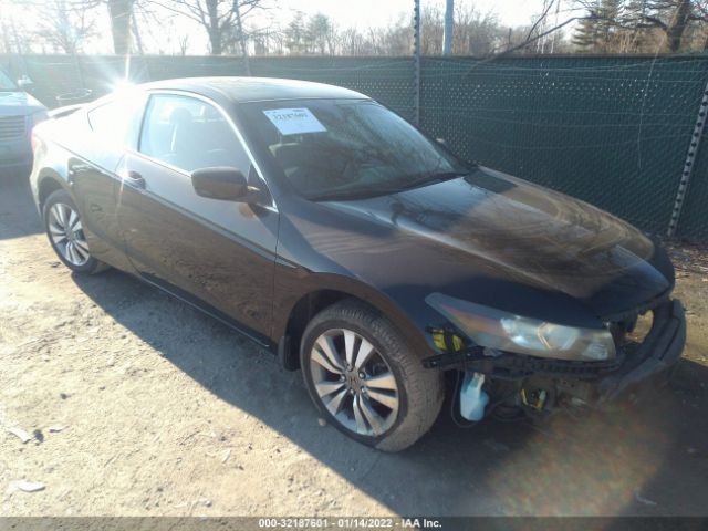 HONDA ACCORD CPE 2012 1hgcs1b37ca019715