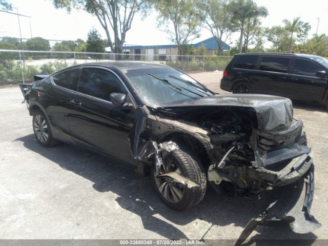 HONDA ACCORD CPE 2012 1hgcs1b37ca019875