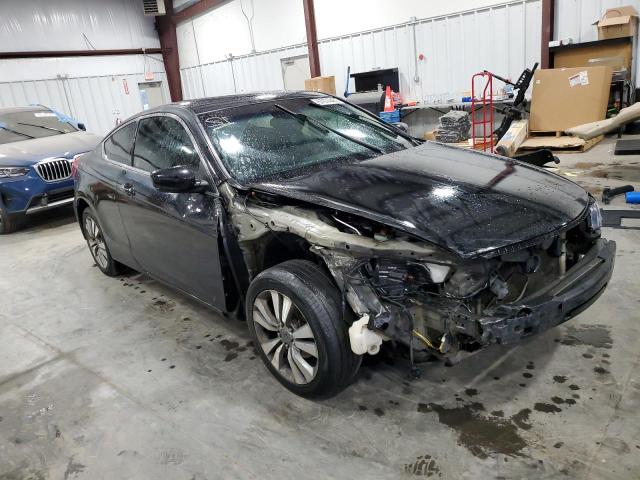 HONDA ACCORD LX 2012 1hgcs1b37ca019908