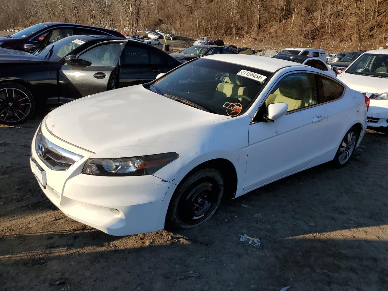 HONDA ACCORD 2012 1hgcs1b37ca022730