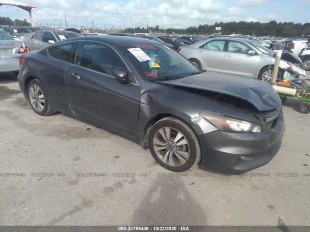 HONDA ACCORD CPE 2012 1hgcs1b37ca022825