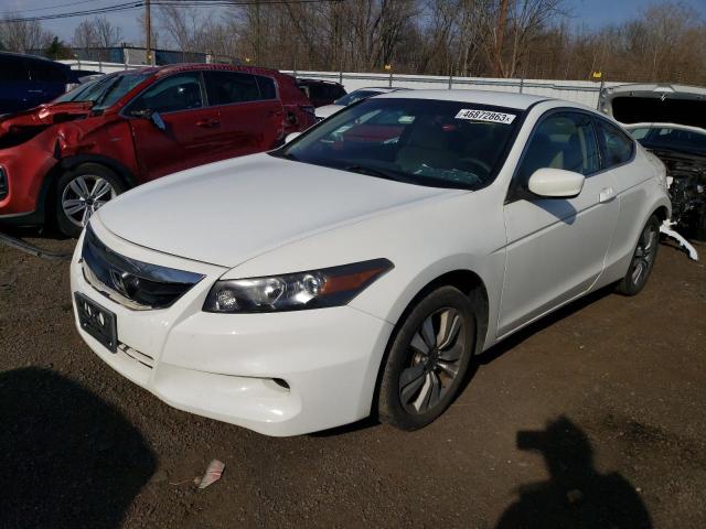 HONDA ACCORD LX 2012 1hgcs1b37ca023280