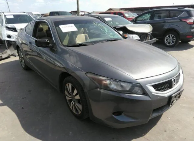 HONDA ACCORD CPE 2010 1hgcs1b38aa003200