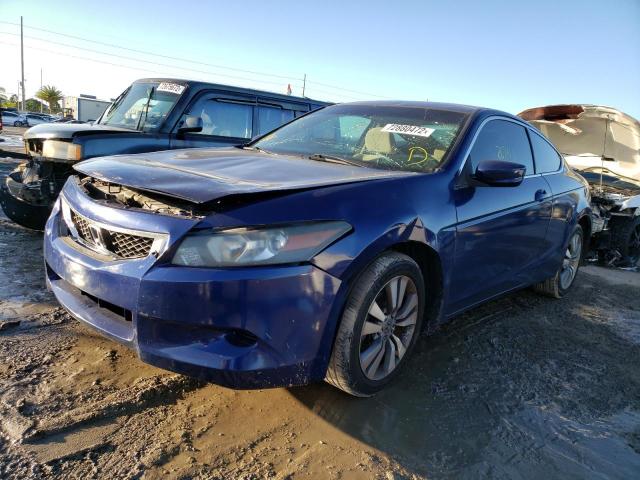 HONDA NULL 2010 1hgcs1b38aa003505