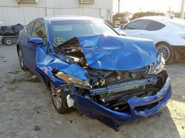 HONDA ACCORD LX 2010 1hgcs1b38aa005738