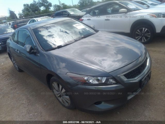 HONDA ACCORD CPE 2010 1hgcs1b38aa005903