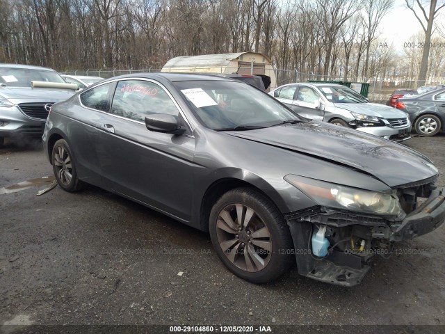 HONDA ACCORD CPE 2010 1hgcs1b38aa005948