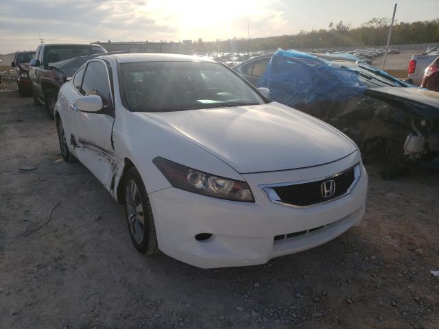 HONDA ACCORD LX 2010 1hgcs1b38aa008350