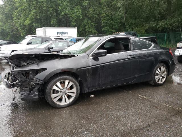 HONDA ACCORD 2010 1hgcs1b38aa008929