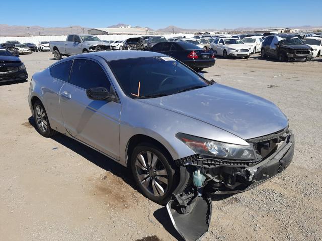 HONDA ACCORD LX 2010 1hgcs1b38aa009417