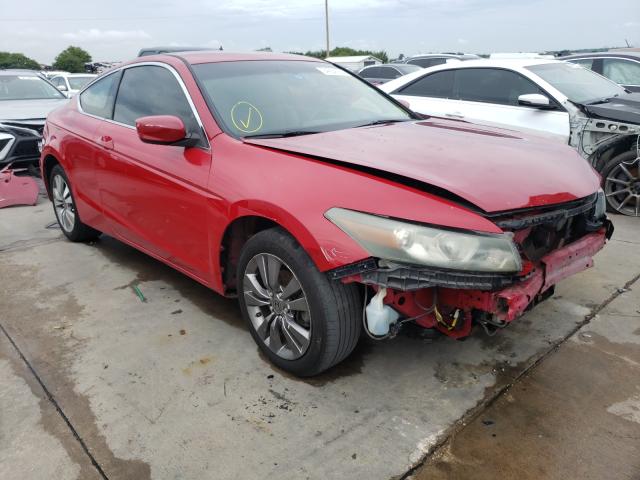 HONDA NULL 2010 1hgcs1b38aa009501