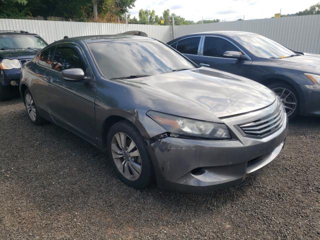 HONDA NULL 2010 1hgcs1b38aa010275