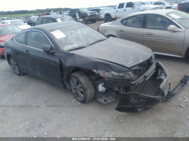 HONDA ACCORD CPE 2010 1hgcs1b38aa010809