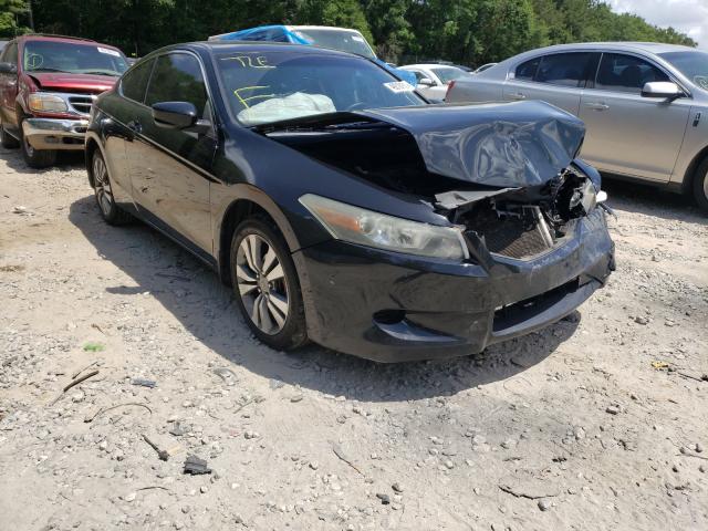 HONDA ACCORD LX 2010 1hgcs1b38aa011409