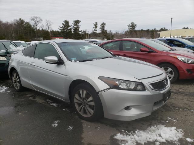 HONDA ACCORD LX 2010 1hgcs1b38aa012236