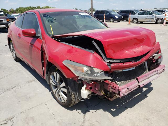 HONDA ACCORD LX 2010 1hgcs1b38aa015377