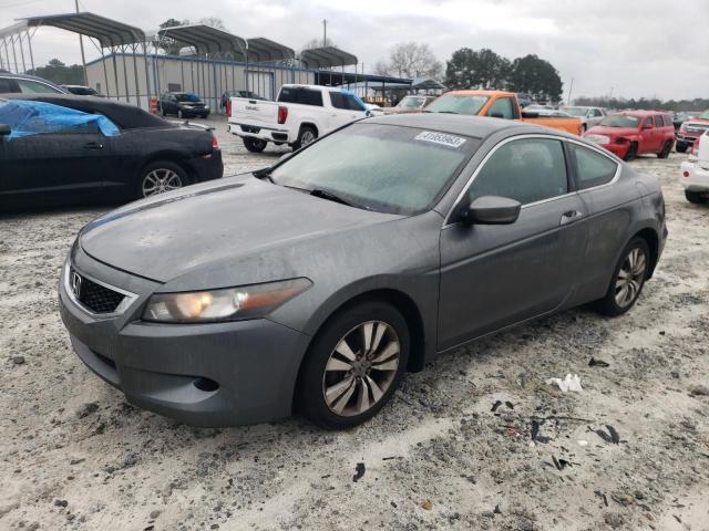 HONDA ACCORD LX 2010 1hgcs1b38aa015413