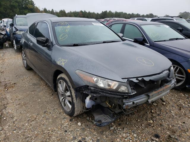 HONDA ACCORD LX 2010 1hgcs1b38aa019865