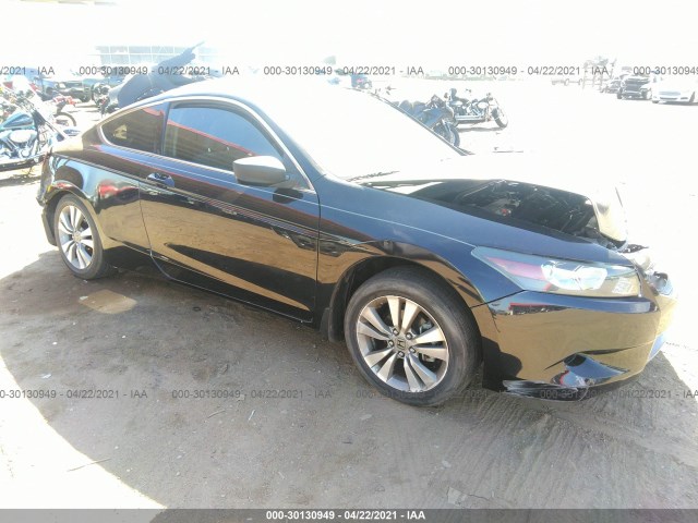 HONDA ACCORD CPE 2010 1hgcs1b38aa020613