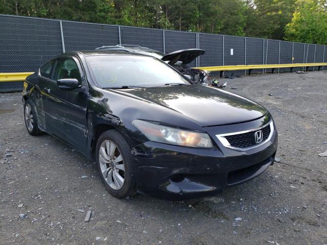 HONDA ACCORD LX 2010 1hgcs1b38aa021065