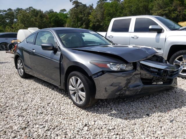 HONDA ACCORD LX- 2011 1hgcs1b38ba002002