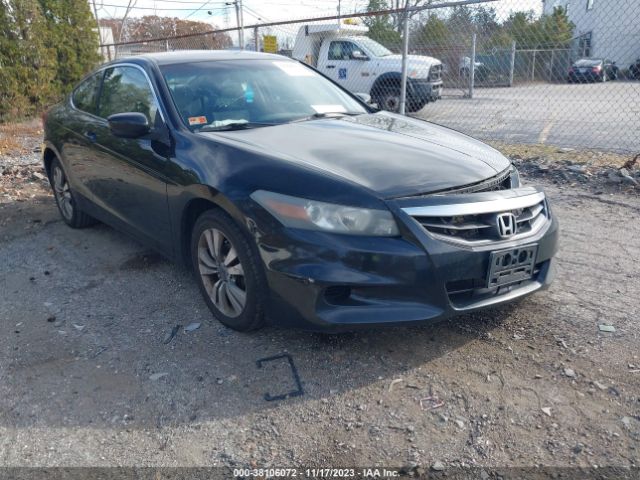 HONDA ACCORD 2011 1hgcs1b38ba002047