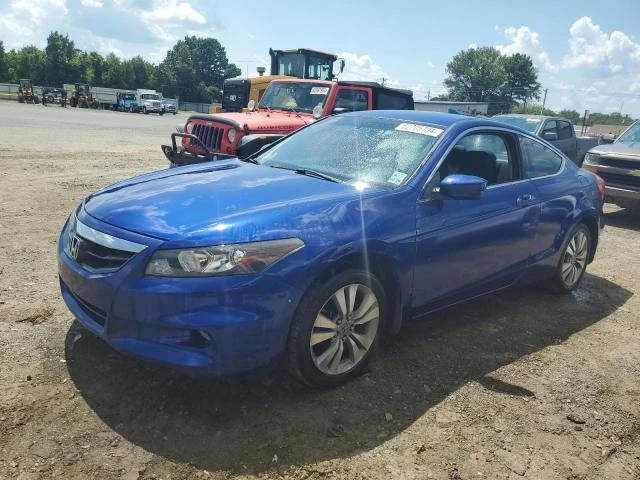 HONDA ACCORD LX- 2011 1hgcs1b38ba003523