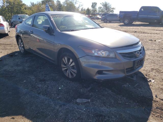 HONDA ACCORD LX- 2011 1hgcs1b38ba003716